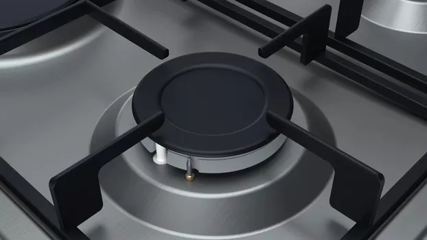 BOSCH KOMBINOVANA PLOČA 3/1SERIE 2| (4 / 5)