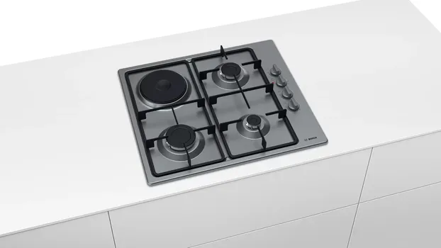 BOSCH KOMBINOVANA PLOČA 3/1SERIE 2| (5 / 5)