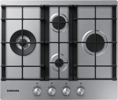 SAMSUNG UGRADBENA PLOČA NA64H3041BS/L1 - PLIN (1 / 3)