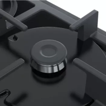BOSCH PLINSKA PLOČA SERIE 4|, ES (4 / 14)