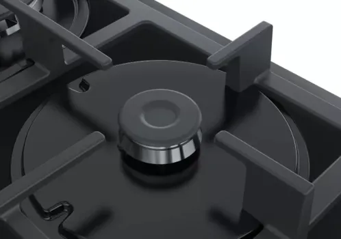 BOSCH PLINSKA PLOČA SERIE 4|, ES (5 / 14)