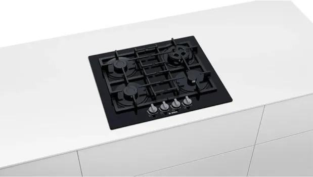 BOSCH PLINSKA PLOČA SERIE 4|, ES (6 / 14)