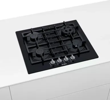 BOSCH PLINSKA PLOČA SERIE 4|, ES (7 / 14)