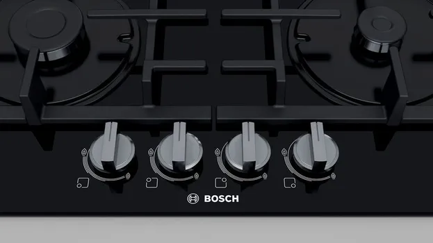 BOSCH PLINSKA PLOČA SERIE 4|, ES (8 / 14)