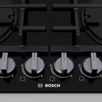 BOSCH PLINSKA PLOČA SERIE 4|, ES (9 / 14)