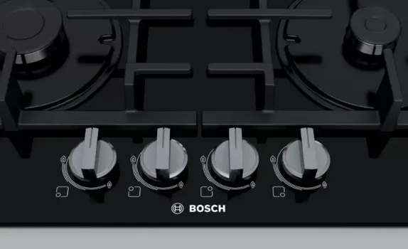 BOSCH PLINSKA PLOČA SERIE 4|, ES (10 / 14)