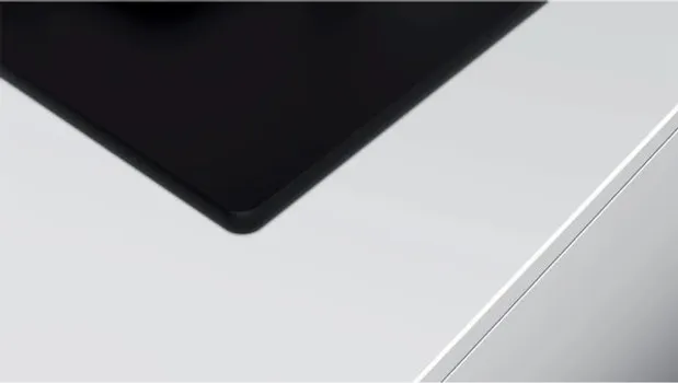 BOSCH PLINSKA PLOČA SERIE 4|, ES (13 / 14)