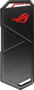 ASUS ROG STRIX ARION SSD RACK (5 / 5)