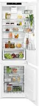 ELECTROLUX ENS8TE19S (1 / 9)