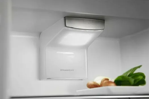 ELECTROLUX ENS8TE19S (2 / 9)