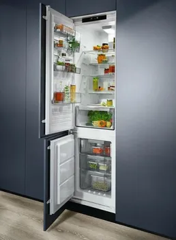 ELECTROLUX ENS8TE19S (4 / 9)