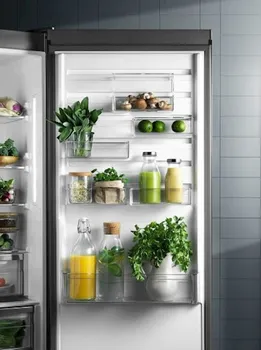 ELECTROLUX ENS8TE19S (5 / 9)