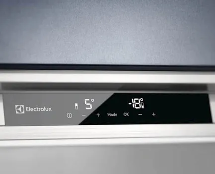 ELECTROLUX ENS8TE19S (7 / 9)