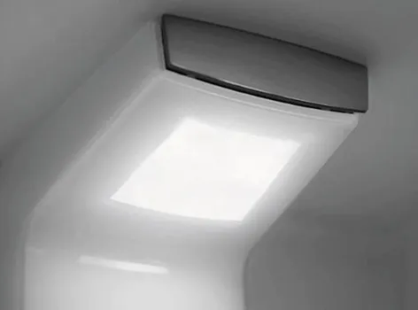 ELECTROLUX ENS8TE19S (8 / 9)