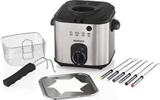 SILVERCREST SFM 840A2 (1 / 3)