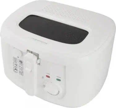 ESPERANZA SPRING ROLL EKG012 [1800W]