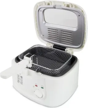 ESPERANZA SPRING ROLL EKG012 [1800W] (2 / 4)