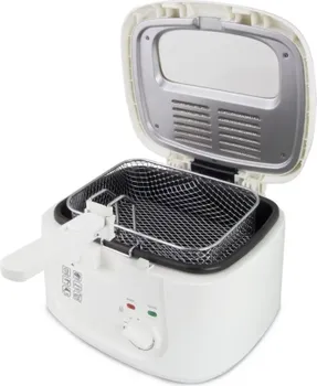 ESPERANZA SPRING ROLL EKG012 [1800W]
