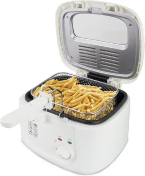 ESPERANZA SPRING ROLL EKG012 [1800W]