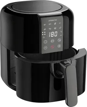 AMBIANO GT-AF-05 DEEP FRYER (1 / 3)
