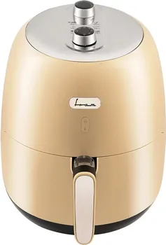 FRAM FAF-1500CR (1 / 5)