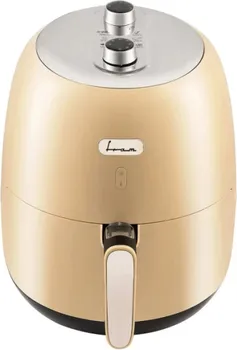 FRAM FAF-1500CR (2 / 5)