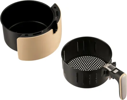 FRAM FAF-1500CR (4 / 5)