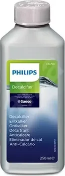 PHILIPS SREDSTVO ZA ČIŠĆENJE CA6700/91 (1 / 4)