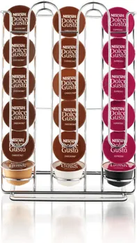DRŽAČ ZA KAPSULE DOLCE GUSTO (3 / 15)