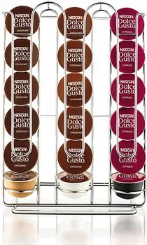 DRŽAČ ZA KAPSULE DOLCE GUSTO (5 / 8)