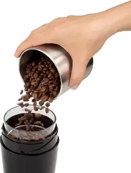 MLIN ZA KAFU DELONGHI (4 / 4)