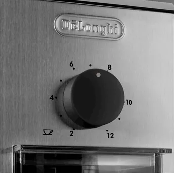 MLIN ZA KAFU DELONGHI KG89 (2 / 4)