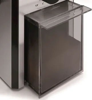 MLIN ZA KAFU DELONGHI KG89 (4 / 4)