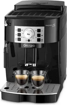 APARAT ZA KAFU DELONGHI MAGNIFICA S ECAM22.112.B (1 / 4)