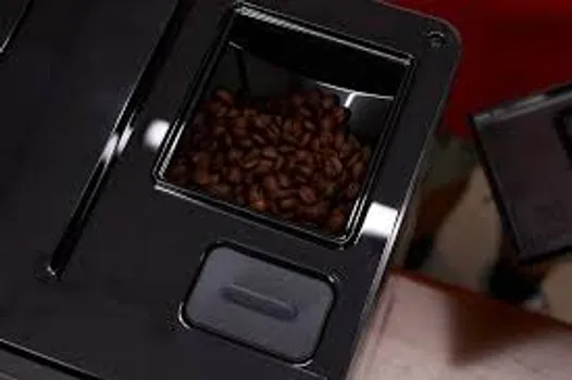 MIELE APARAT ZA KAFU CM 5310 SILENCE (4 / 4)