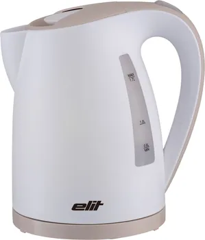 KUHALO ZA VODU ELIT WKP-1.7 BEIGE (1 / 2)