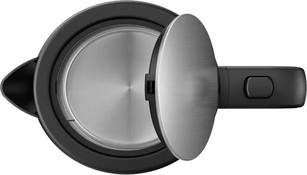 XIAOMI EL. KUHALO STAKLENO, LED OSVJETLJENJE 1.7L, 2200W (4 / 9)
