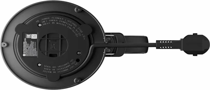 XIAOMI EL. KUHALO STAKLENO, LED OSVJETLJENJE 1.7L, 2200W (5 / 9)