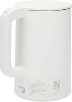 XIAOMI MI ELECTRIC KETTLE (KUHALO ZA VODU, ELEKTRIČNO) (2 / 3)