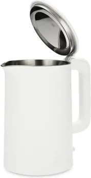 XIAOMI MI ELECTRIC KETTLE (KUHALO ZA VODU, ELEKTRIČNO) (3 / 3)