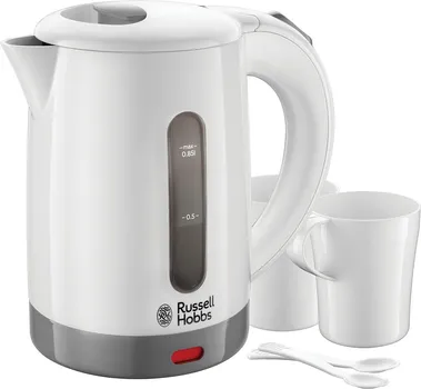 RUSSELL HOBBS KUHALO PUTNO 23840-70 (1 / 7)