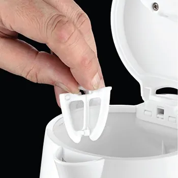 RUSSELL HOBBS KUHALO PUTNO 23840-70 (2 / 7)