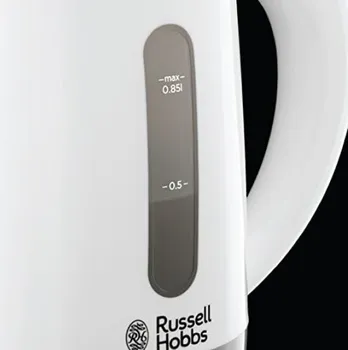RUSSELL HOBBS KUHALO PUTNO 23840-70 (3 / 7)