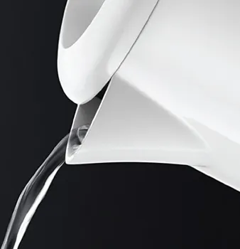 RUSSELL HOBBS KUHALO PUTNO 23840-70 (6 / 7)