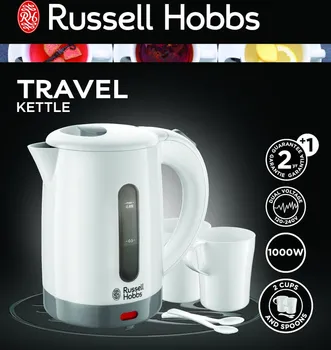 RUSSELL HOBBS KUHALO PUTNO 23840-70 (7 / 7)