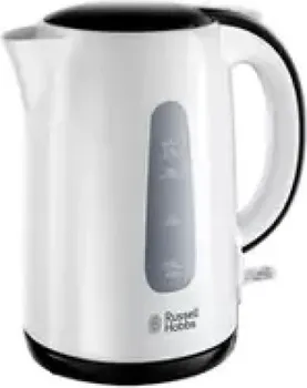 RUSSELL HOBBS KUHALO ZA VODU 25070-70 (1 / 3)