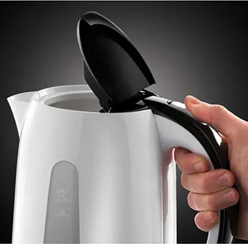 RUSSELL HOBBS KUHALO ZA VODU 25070-70 (1 / 2)