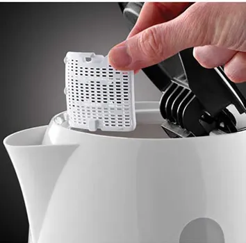 RUSSELL HOBBS KUHALO ZA VODU 25070-70 (2 / 2)