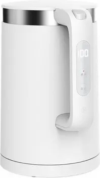 XIAOMI MI SMART KUHALO PRO, DIGITALNI DISPLEJ, 1,5LIT, STRIX TERMOSTAT, 5 TEMPERATURNIH REŽIMA (1 / 1)