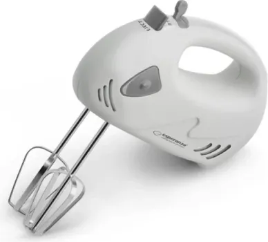 ESPERANZA MUFFIN EKM007E 150W